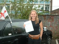 Hasting Driving Lessons 636078 Image 2